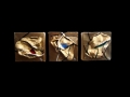 Creation Gold