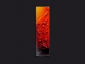 inferno-10b-40h